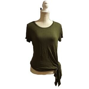 It Girl Top